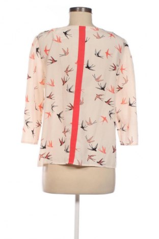 Damen Shirt Unbranded, Größe M, Farbe Mehrfarbig, Preis 6,99 €