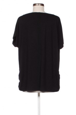Damen Shirt Unbranded, Größe XL, Farbe Mehrfarbig, Preis 9,72 €