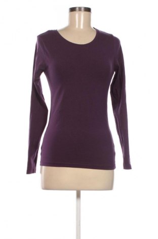 Damen Shirt Unbranded, Größe S, Farbe Lila, Preis 6,99 €