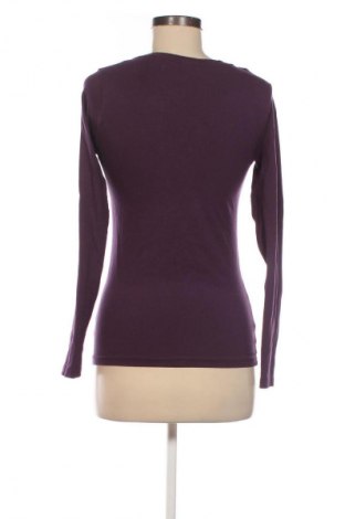 Damen Shirt Unbranded, Größe S, Farbe Lila, Preis 6,99 €