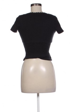 Női blúz Unbranded, Méret M, Szín Fekete, Ár 3 299 Ft