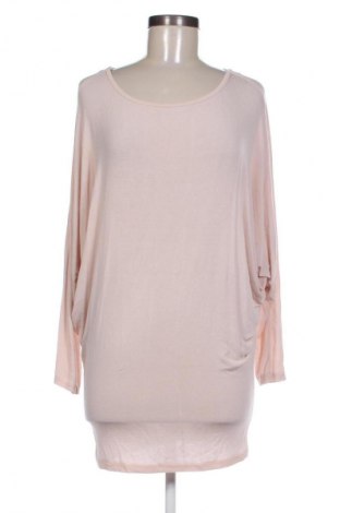 Bluzka damska Unbranded, Rozmiar L, Kolor Różowy, Cena 83,01 zł