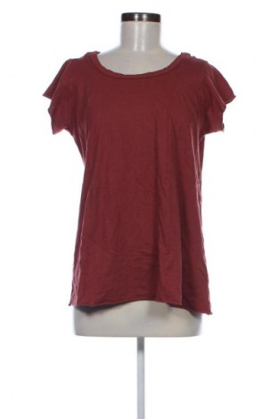 Damen Shirt Unbranded, Größe M, Farbe Braun, Preis 10,00 €