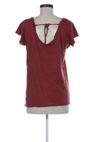 Damen Shirt Unbranded, Größe M, Farbe Braun, Preis 10,00 €
