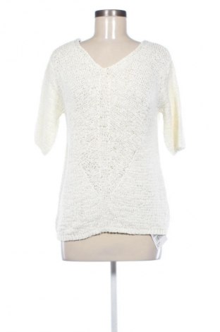 Bluzka damska Unbranded, Rozmiar S, Kolor Biały, Cena 43,99 zł