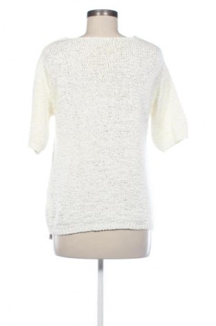 Bluzka damska Unbranded, Rozmiar S, Kolor Biały, Cena 43,99 zł