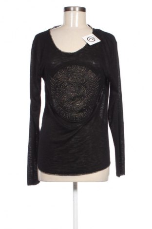 Damen Shirt Unbranded, Größe XL, Farbe Mehrfarbig, Preis € 10,00