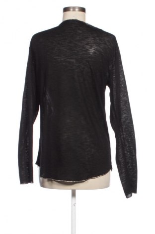 Damen Shirt Unbranded, Größe XL, Farbe Mehrfarbig, Preis € 10,00
