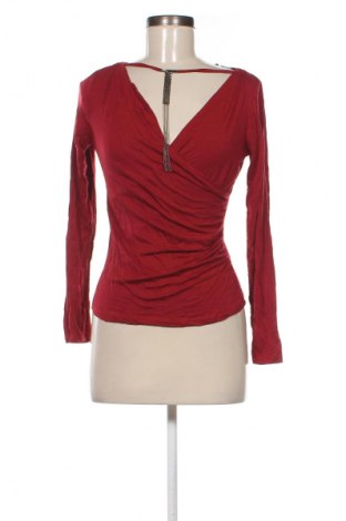 Damen Shirt Unbranded, Größe M, Farbe Rot, Preis € 10,00