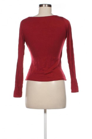 Damen Shirt Unbranded, Größe M, Farbe Rot, Preis € 10,00