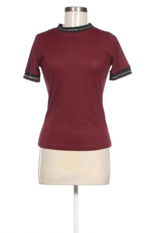 Női blúz Unbranded, Méret M, Szín Piros, Ár 3 910 Ft