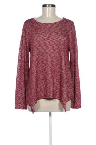 Női blúz Unbranded, Méret M, Szín Sokszínű, Ár 3 059 Ft