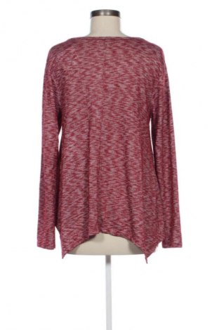 Női blúz Unbranded, Méret M, Szín Sokszínű, Ár 3 059 Ft