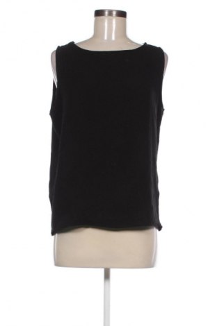 Damen Shirt Unbranded, Größe XL, Farbe Schwarz, Preis € 13,99