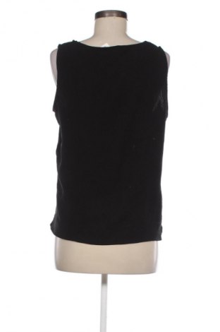 Damen Shirt Unbranded, Größe XL, Farbe Schwarz, Preis € 13,99