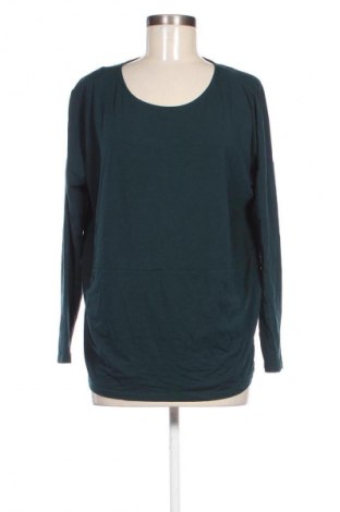 Damen Shirt Unbranded, Größe L, Farbe Grün, Preis € 10,00