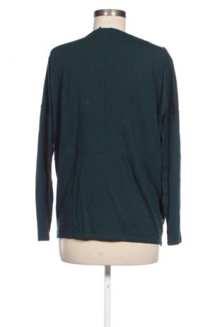 Damen Shirt Unbranded, Größe L, Farbe Grün, Preis € 10,00