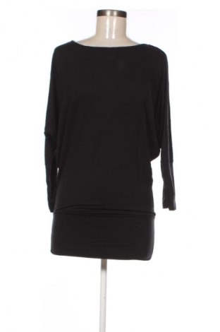 Bluză de femei Unbranded, Mărime M, Culoare Negru, Preț 51,45 Lei