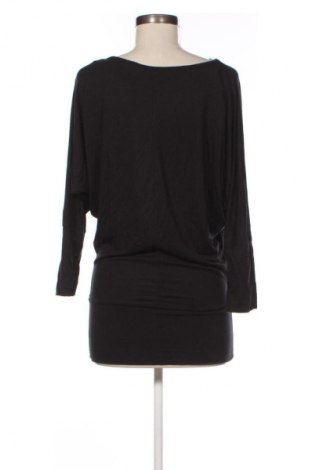 Bluză de femei Unbranded, Mărime M, Culoare Negru, Preț 51,45 Lei