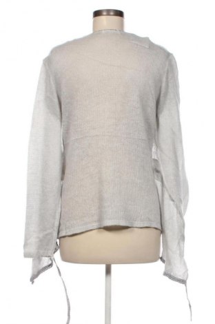 Bluză de femei Unbranded, Mărime M, Culoare Gri, Preț 28,99 Lei
