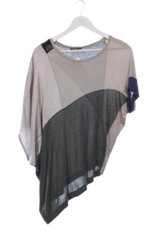 Bluză de femei Unbranded, Mărime XS, Culoare Multicolor, Preț 51,45 Lei
