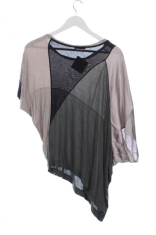 Bluză de femei Unbranded, Mărime XS, Culoare Multicolor, Preț 51,45 Lei