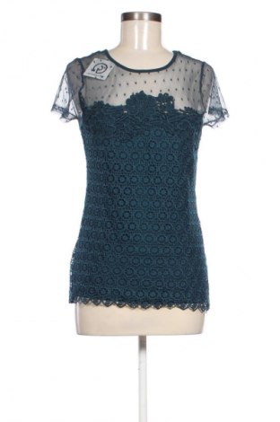 Bluză de femei Unbranded, Mărime S, Culoare Verde, Preț 51,45 Lei