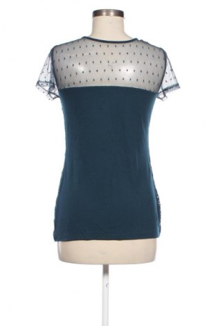 Bluză de femei Unbranded, Mărime S, Culoare Verde, Preț 51,45 Lei