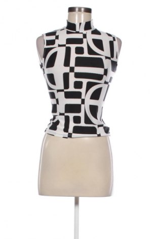 Bluză de femei Unbranded, Mărime S, Culoare Multicolor, Preț 51,45 Lei