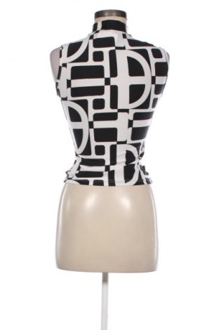 Bluză de femei Unbranded, Mărime S, Culoare Multicolor, Preț 51,45 Lei