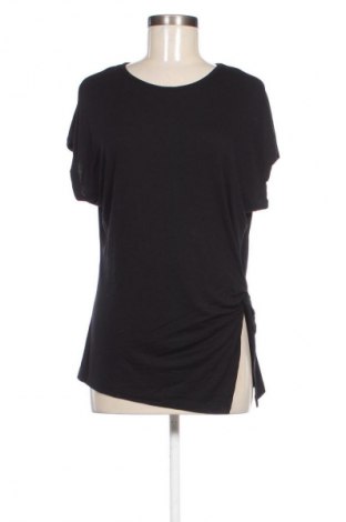 Bluză de femei Unbranded, Mărime M, Culoare Negru, Preț 51,45 Lei