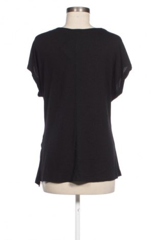 Bluză de femei Unbranded, Mărime M, Culoare Negru, Preț 51,45 Lei