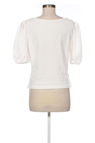 Damen Shirt Unbranded, Größe L, Farbe Weiß, Preis 10,00 €
