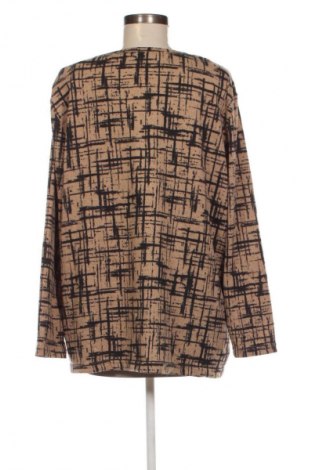 Női blúz Unbranded, Méret XXL, Szín Sokszínű, Ár 6 229 Ft