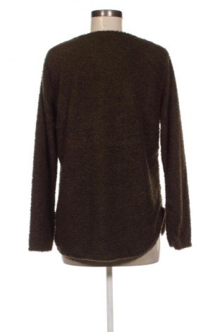 Dámská halenka Unbranded, Velikost M, Barva Zelená, Cena  69,00 Kč