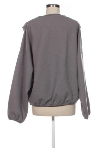 Női blúz Unbranded, Méret XL, Szín Szürke, Ár 7 220 Ft
