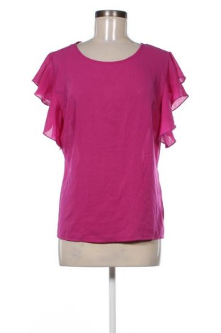 Dámská halenka Unbranded, Velikost L, Barva Růžová, Cena  199,00 Kč