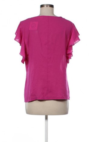 Dámská halenka Unbranded, Velikost L, Barva Růžová, Cena  199,00 Kč