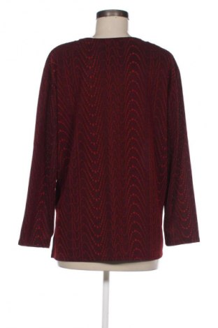 Damen Shirt Unbranded, Größe XL, Farbe Rot, Preis € 10,00