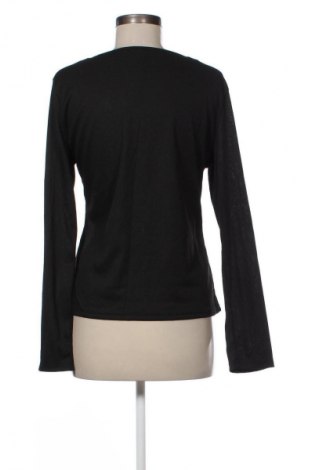 Damen Shirt Unbranded, Größe XL, Farbe Schwarz, Preis € 18,47