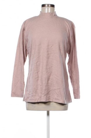 Női blúz Unbranded, Méret L, Szín Rózsaszín, Ár 1 249 Ft