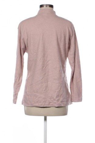Női blúz Unbranded, Méret L, Szín Rózsaszín, Ár 1 249 Ft