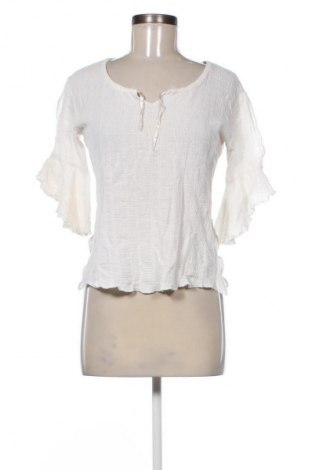 Damen Shirt Unbranded, Größe M, Farbe Ecru, Preis € 9,72