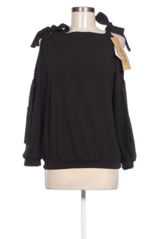 Damen Shirt Unbranded, Größe L, Farbe Schwarz, Preis € 9,26