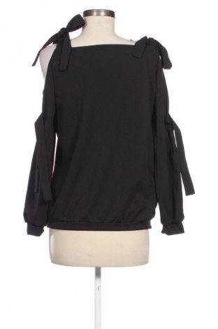 Damen Shirt Unbranded, Größe L, Farbe Schwarz, Preis € 9,26