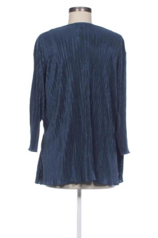 Dámska blúza Unbranded, Veľkosť XXL, Farba Viacfarebná, Cena  18,47 €
