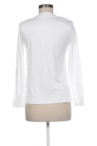Női blúz Unbranded, Méret XS, Szín Fehér, Ár 3 910 Ft