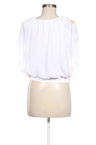 Дамска блуза Unbranded, Размер M, Цвят Многоцветен, Цена 15,99 лв.