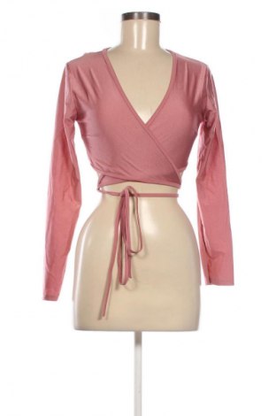 Damen Shirt Unbranded, Größe L, Farbe Lila, Preis 15,99 €