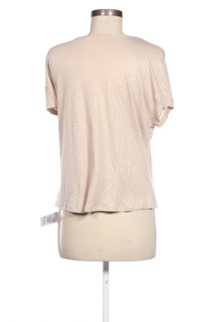 Damen Shirt Unbranded, Größe M, Farbe Beige, Preis 8,99 €